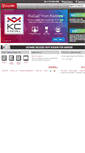 Mobile Screenshot of kioware.com